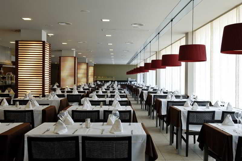 Ruleta Augustus Hotel ซาลอว์ ภายนอก รูปภาพ
