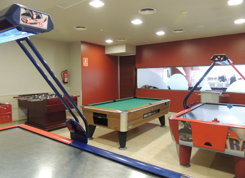 Ruleta Augustus Hotel ซาลอว์ ภายนอก รูปภาพ